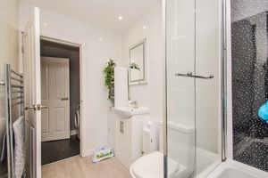 Photo 18- click for photo gallery